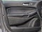 2024 Ford Edge SE AWD
