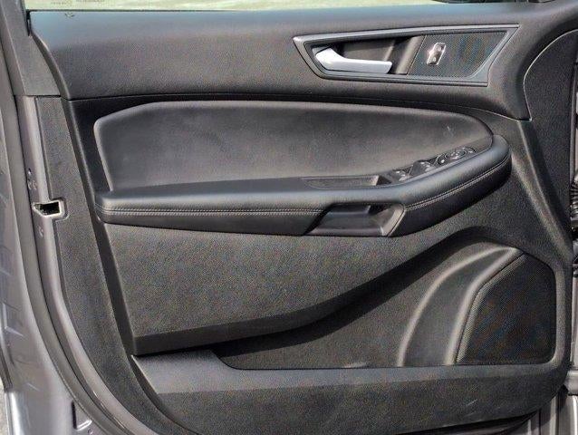 2024 Ford Edge SE AWD