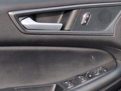 2024 Ford Edge SE AWD