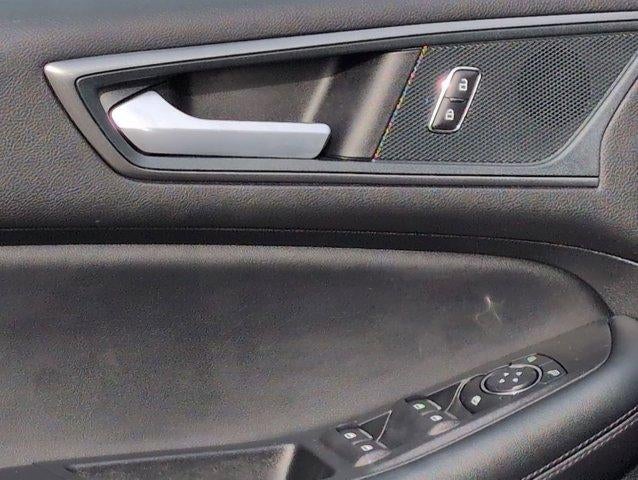 2024 Ford Edge SE AWD