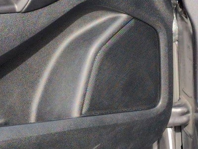 2024 Ford Edge SE AWD