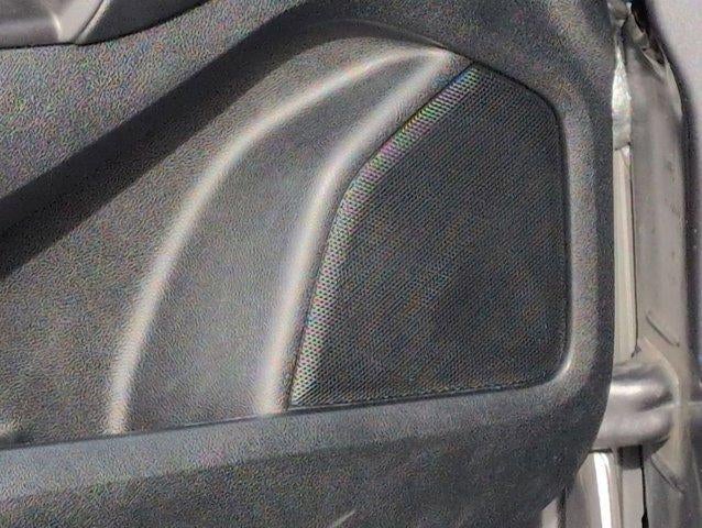 2024 Ford Edge SE AWD