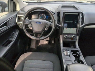 2024 Ford Edge SE AWD