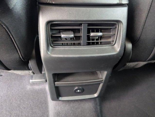 2024 Ford Edge SE AWD