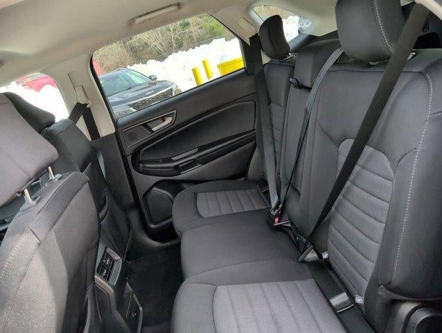 2024 Ford Edge SE AWD