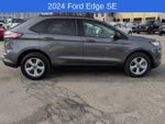 2024 Ford Edge SE AWD