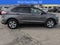 2024 Ford Edge SE AWD