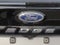 2024 Ford Edge SE AWD