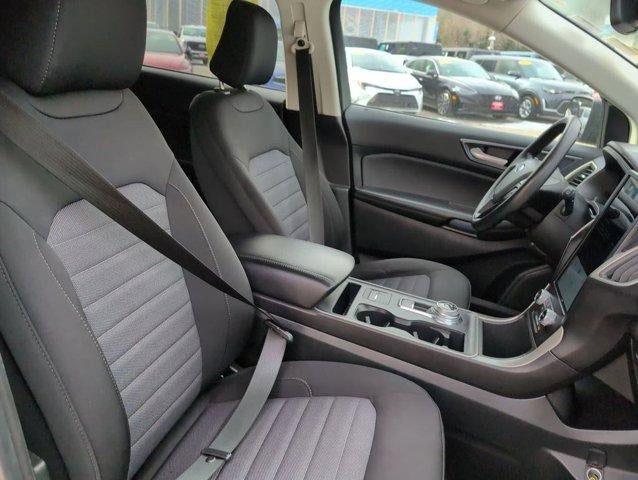 2024 Ford Edge SE AWD