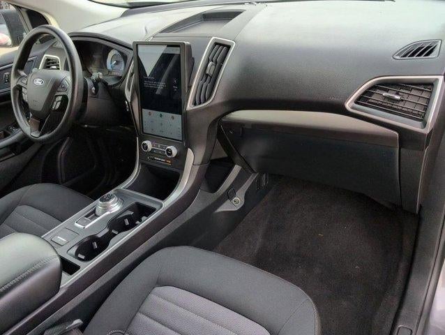 2024 Ford Edge SE AWD
