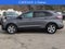 2024 Ford Edge SE AWD