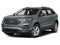 2024 Ford Edge SE AWD