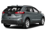 2024 Ford Edge SE AWD