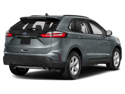 2024 Ford Edge SE AWD