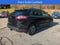 2022 Ford Edge SEL AWD