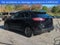 2022 Ford Edge SEL AWD