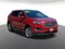 2023 Ford Edge SEL AWD
