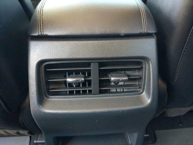 2023 Ford Edge SEL AWD