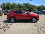 2023 Ford Edge SEL AWD