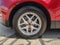 2023 Ford Edge SEL AWD