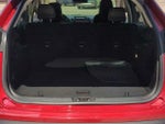 2023 Ford Edge SEL AWD