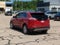 2023 Ford Edge SEL AWD