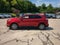 2023 Ford Edge SEL AWD