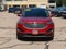 2023 Ford Edge SEL AWD