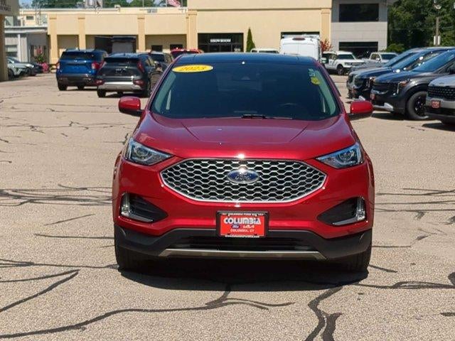 2023 Ford Edge SEL AWD