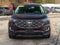 2024 Ford Edge Titanium AWD