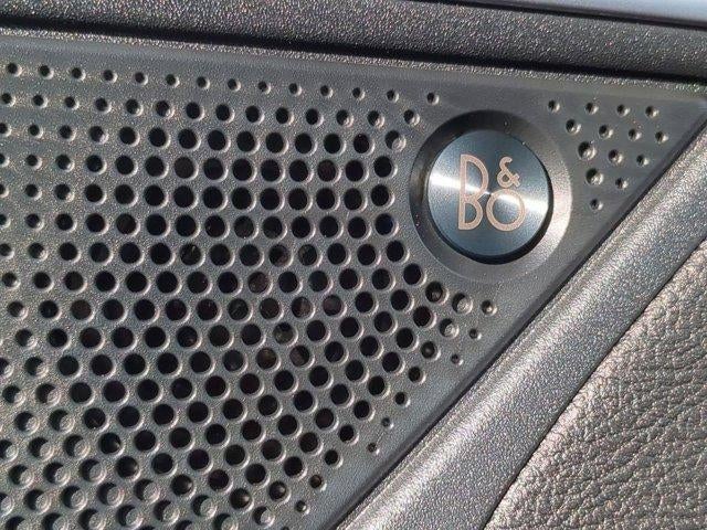 2024 Ford Edge Titanium AWD