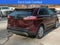 2024 Ford Edge Titanium AWD