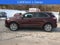 2024 Ford Edge Titanium AWD