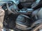 2024 Ford Edge Titanium AWD