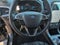 2024 Ford Edge Titanium AWD