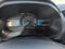 2024 Ford Edge Titanium AWD
