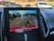 2024 Ford Edge Titanium AWD
