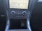 2024 Ford Edge Titanium AWD