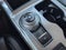 2024 Ford Edge Titanium AWD