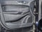 2024 Ford Edge Titanium AWD