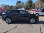 2024 Ford Edge Titanium AWD