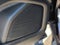 2024 Ford Edge Titanium AWD