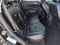 2024 Ford Edge Titanium AWD