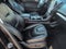 2024 Ford Edge Titanium AWD