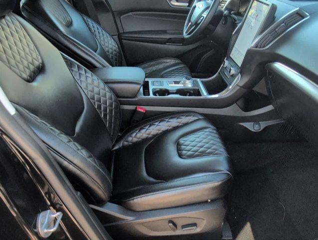 2024 Ford Edge Titanium AWD