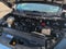 2024 Ford Edge Titanium AWD