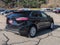 2024 Ford Edge Titanium AWD