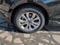 2024 Ford Edge Titanium AWD