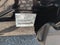 2024 Ford Edge Titanium AWD