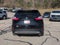 2024 Ford Edge Titanium AWD